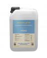 Saremco Print Cleaning Concentrate - 3 Litres