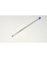 Chemical Laboratory Thermometer