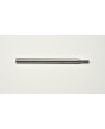 1.4mm HP Electroplated Diamond Bur