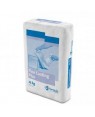 25kg Fine Casting PLUS Plaster