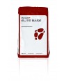 3kg Zhermack Elite Base - Grey