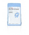 3kg Zhermack Elite Stone - Brown