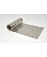 0.025mm Tin Foil - 450g