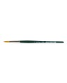 Da Vinci Nova Synthetic Brush - # 7
