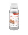 Dentona Optiprint Model Golden Brown 500ml