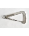 Iwanson Gauge for Metal