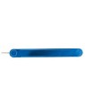 100-0009 Forestadent Security Expansion Key for Palatal Screws - Single