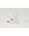 Orthodontic Liquid Dispenser Bottle 50ml