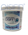 Disifin Disinfectant Tablets - Pack of 200