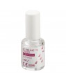 GC RELINE II Primer 8g (10ml)