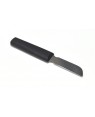 Plaster Knife - Large 75mm  (autoclave safe)