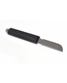 Plaster Knife & Flask Opener - Large 75mm  (autoclave safe)