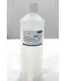 Isopropyl / Isopropanol / IPA / Alcohol 99.9% - 1 Litre