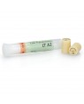 Ivoclar IPS e.max Press LT - pressable glass ceramics - Shade B1 - 5 ingots