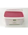 All Purpose Duplicating Gel - 6kg