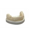 RockStar Scannable CAD Cream Diestone -  5kg