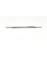 Bracon Autoclaveable Stainless Steel Wax Carver #5 - 14cm