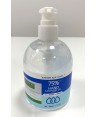 500ml Bracon Hand Sanitiser