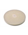 Diamond Disc - Mestra RH Model Trimmer Wheel