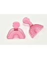 Upper Impression Trays - Child Size - Pack of 25
