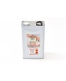 Meadway Universal Clear Heat Cure Liquid - 5 Litres