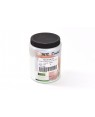 800g Meadway Tray Acrylic Powder