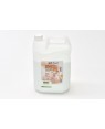 3kg Meadway Tray Acrylic Powder
