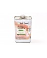 500ml Meadway Tray Acrylic Liquid