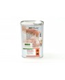Meadway Tray Acrylic Liquid - 1 Litre