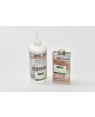 450gm + 250ml Meadway Orthoresin Kit - Clear