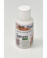 30g Meadway Cold Cure Dentine - Neck 