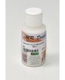 30g Meadway Cold Cure Dentine - Tip