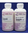 90g Meadway Cold Cure Dentine - Neck 