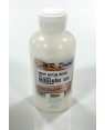 90g Meadway Heat Cure Dentine - B3