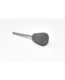 Exa Rubber Points Polisher R6B Medium