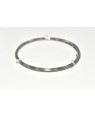 0.6mm Hard Stainless Wire - 30g