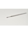 Bracon Tools No. 9 Williams Trimmer