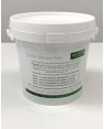 5kg Dupiter Silicone Lab Putty (requires SP8010 Catalyst)