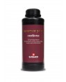 Saremco print CROWNTEC - 3D printing resin for crowns & more - Shade A3.5 - 500g 
