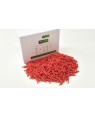 Boss Wax Sprues Direct - Gauge 10 Medium (Pk 500)