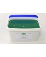 6kg Bracon Green Gel