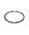 0.5mm Hard Stainless Wire - 225g