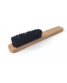 Wash Out Brush