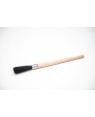 Plaster Coating Brush