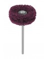 EVE Fine Fiber wheels with mandrels - Pack of 10