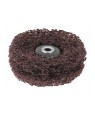 EVE Coarse Fiber wheels unmounted - Pack of 10