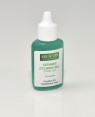 15ml Ceramic Etching Gel for Pressables / Emax