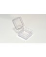 Bracon Membrane Boxes - Large 75mm x 75mm - Pack of 10