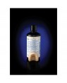 Whip Mix VeriModel OS Ivory 385-405 3D printer resin - 1kg