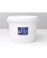 10kg Oracryl Hi Impact Acrylic Powder